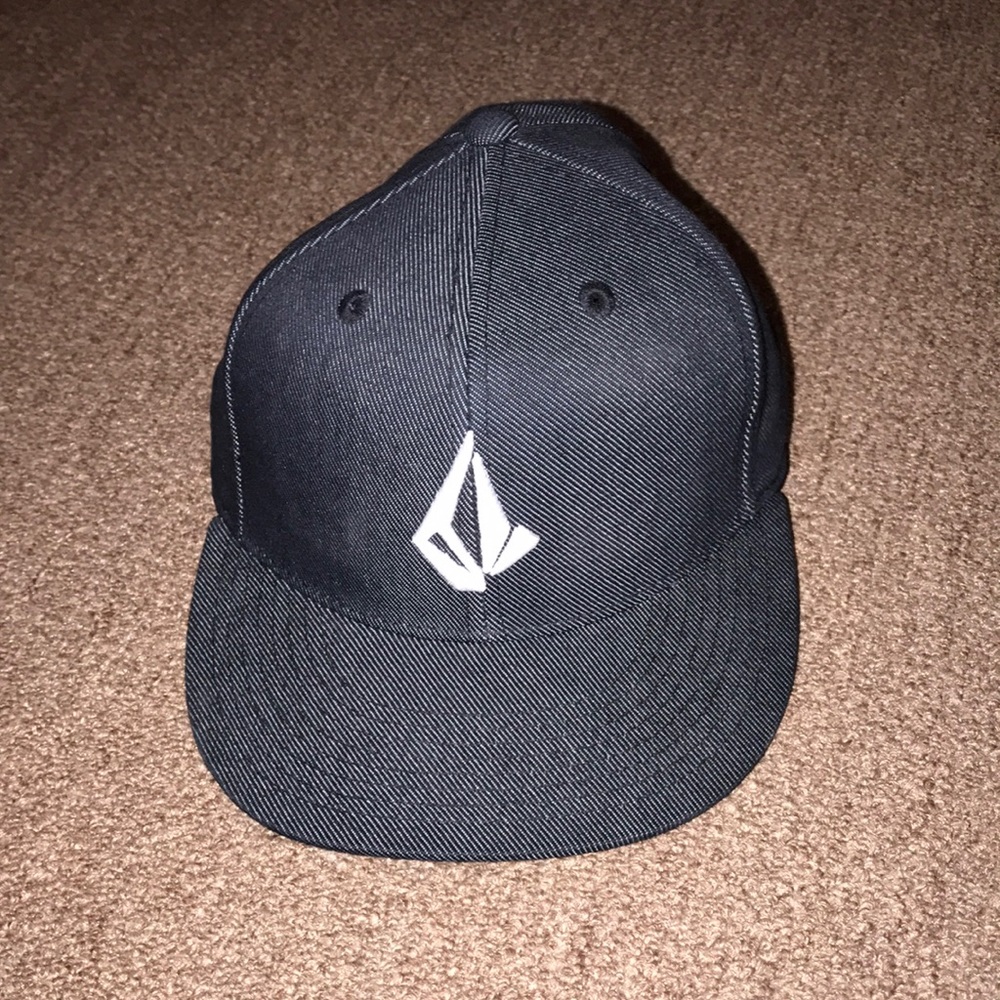 Volcom Hat